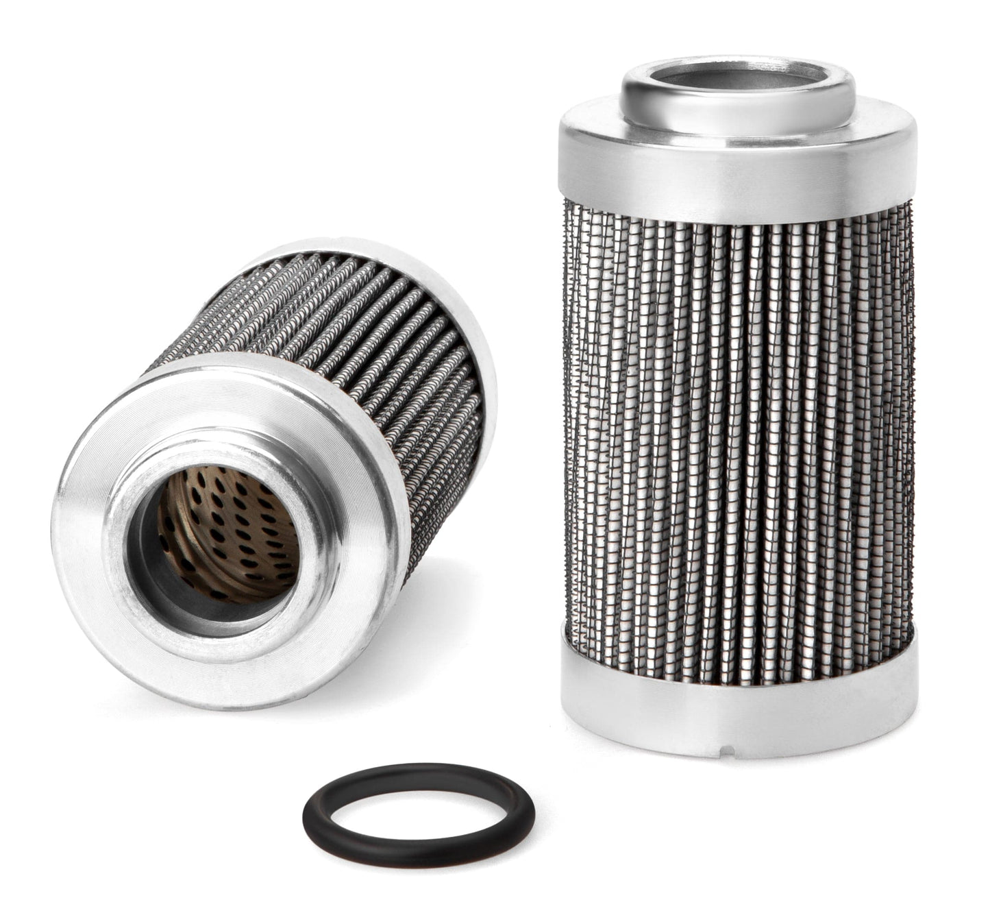 Fleetguard Hydraulic Filter (Cartridge) - Fleetguard HF30693