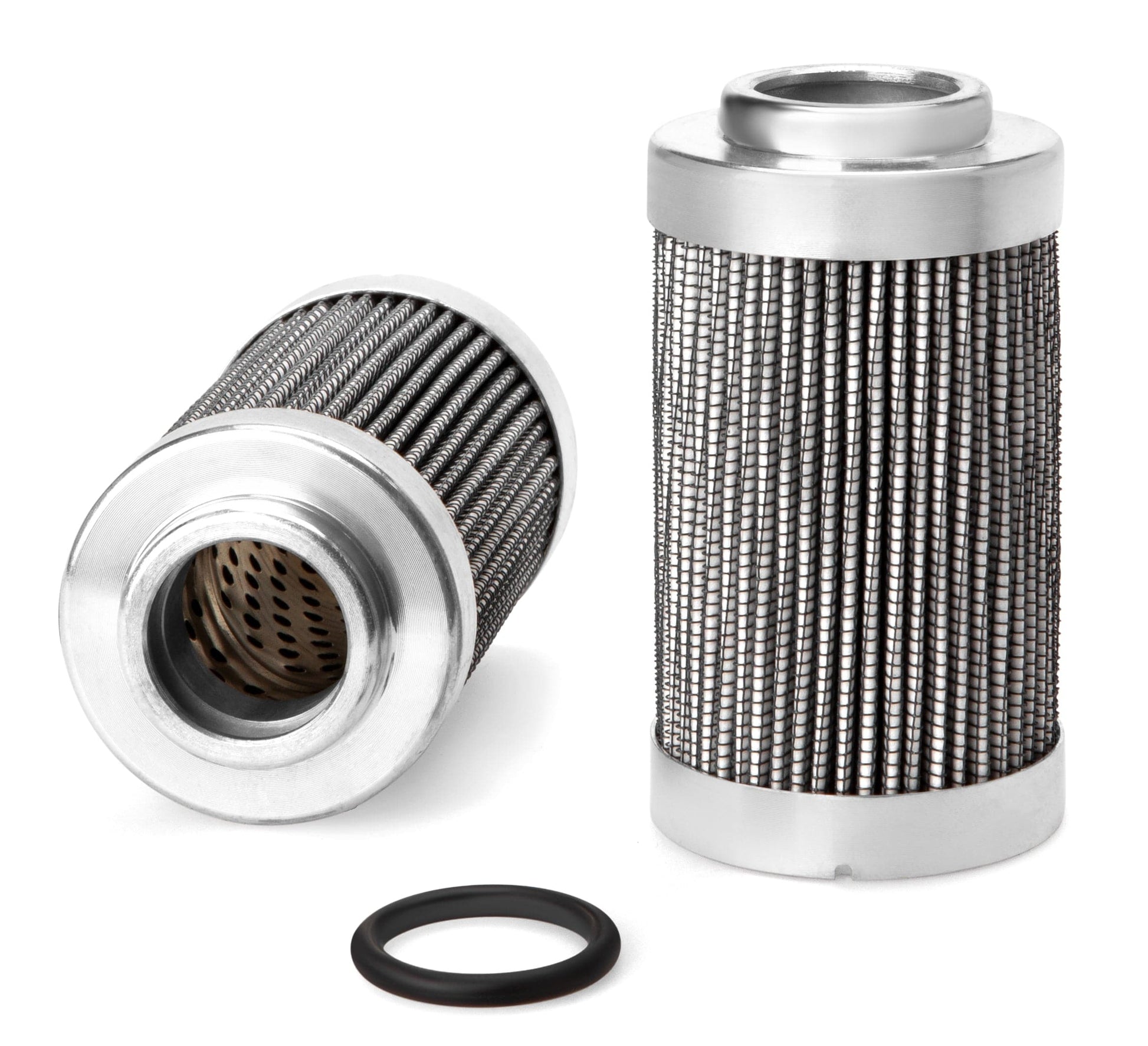 Fleetguard Hydraulic Filter (Cartridge) - Fleetguard HF30693