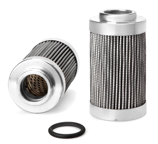 Fleetguard Hydraulic Filter (Cartridge) - Fleetguard HF30693