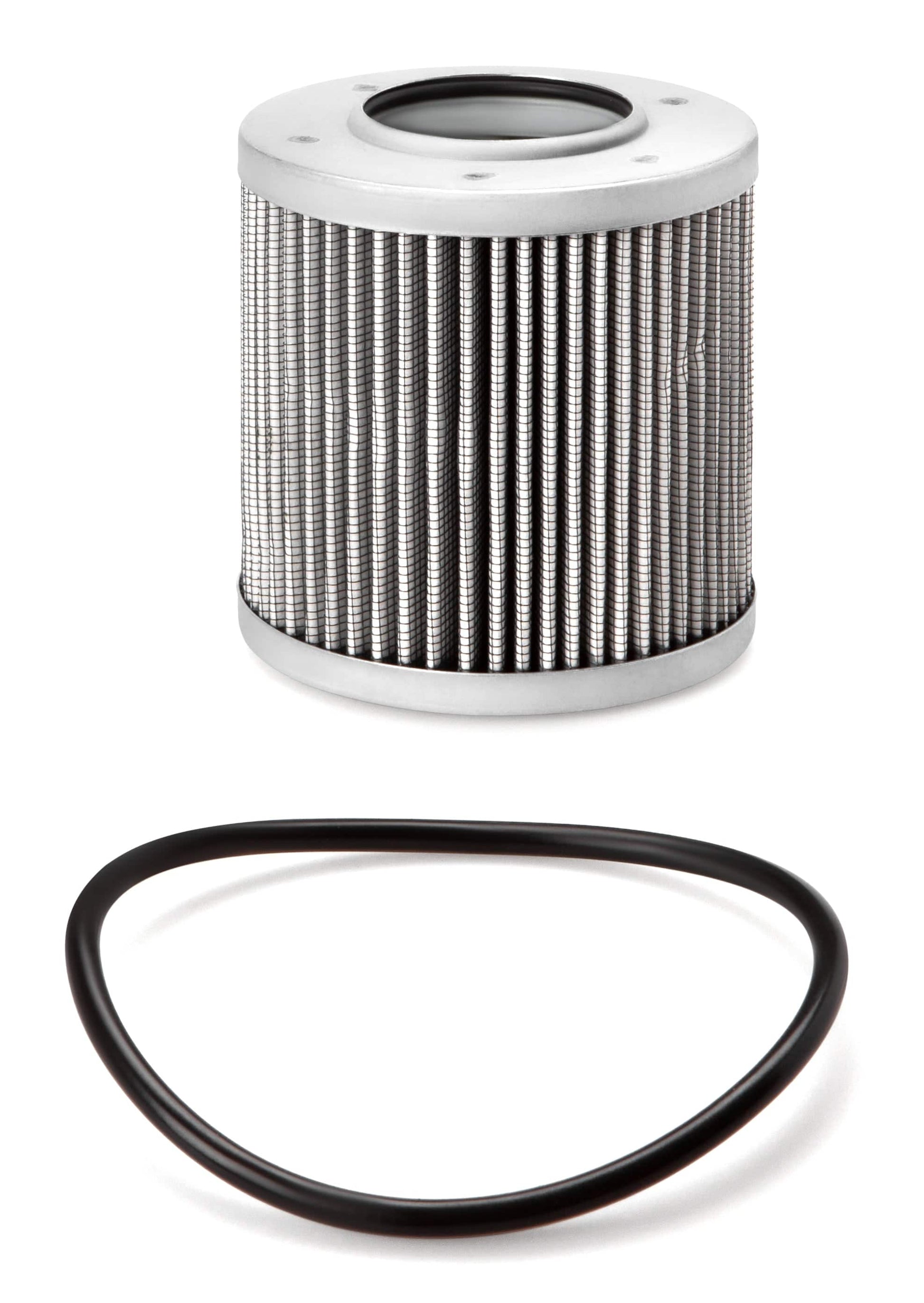 Fleetguard Hydraulic Filter (Cartridge) - Fleetguard HF30700