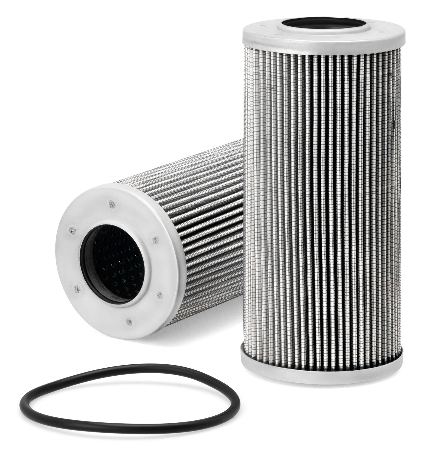 Fleetguard Hydraulic Filter (Cartridge) - Fleetguard HF30724