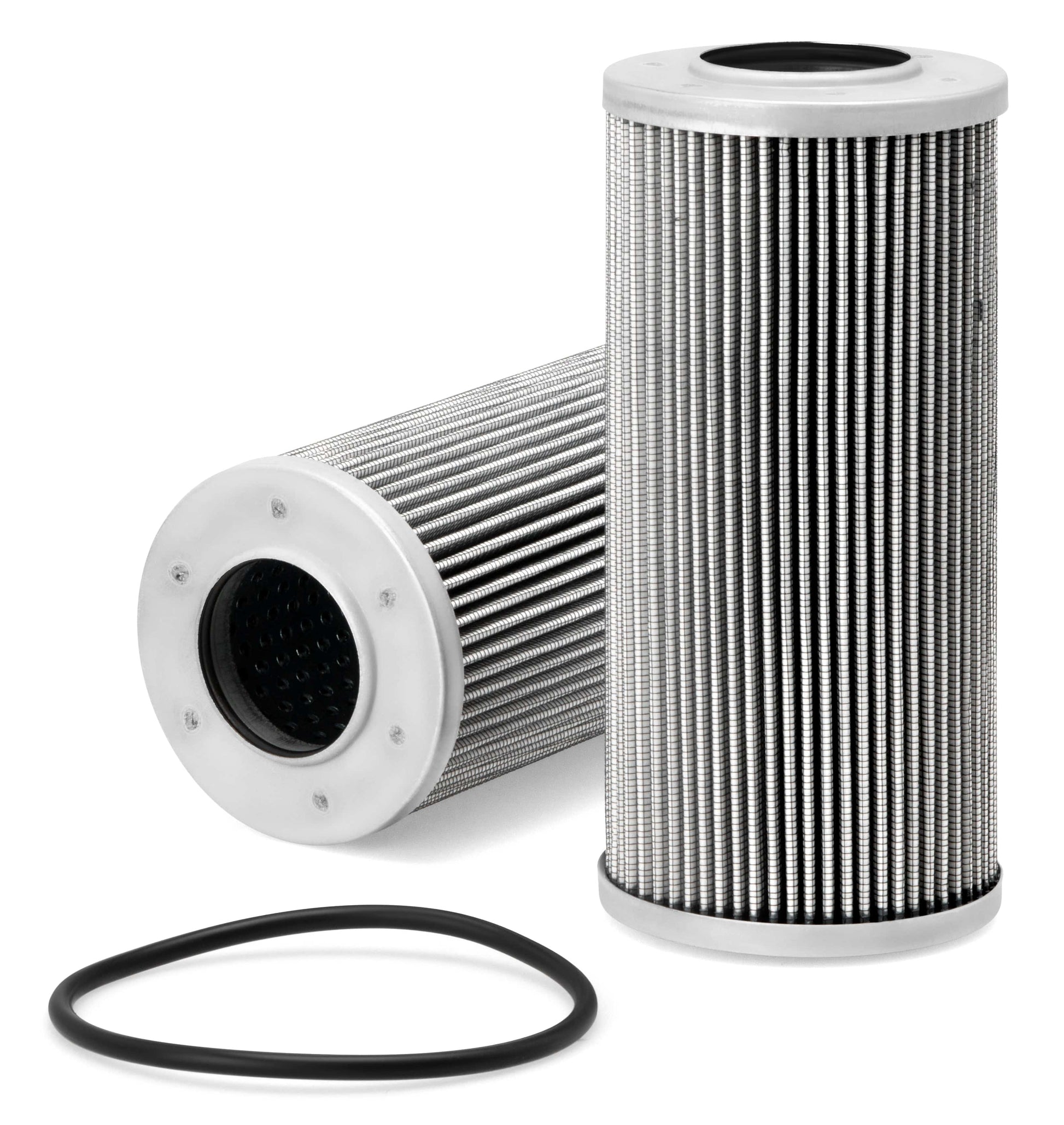 Fleetguard Hydraulic Filter (Cartridge) - Fleetguard HF30724