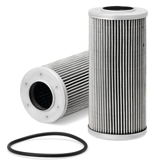 Fleetguard Hydraulic Filter (Cartridge) - Fleetguard HF30724