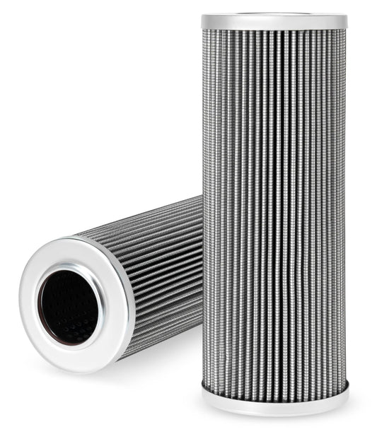 Fleetguard Hydraulic Filter (Cartridge) - Fleetguard HF30748