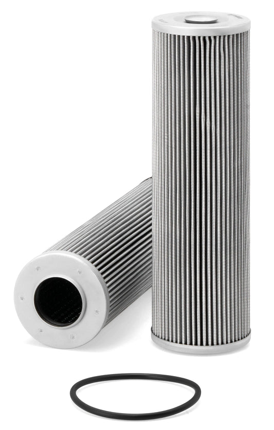 Fleetguard Hydraulic Filter (Cartridge) - Fleetguard HF30760