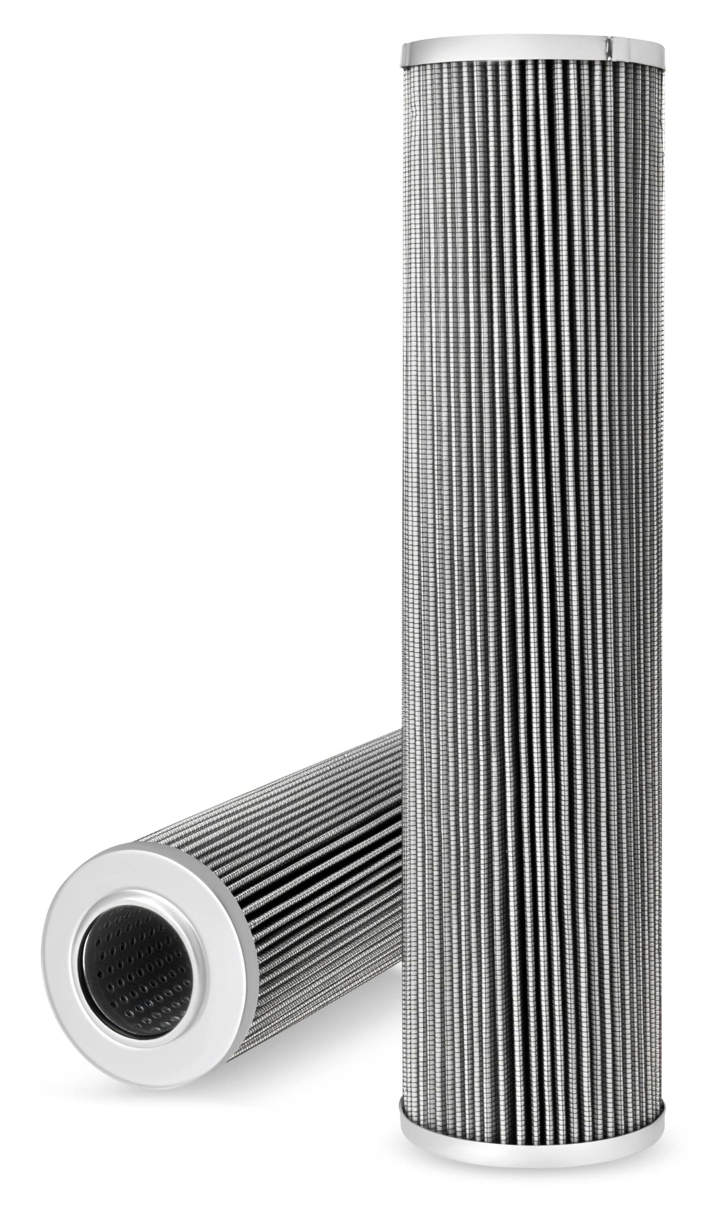 Fleetguard Hydraulic Filter (Cartridge) - Fleetguard HF30779