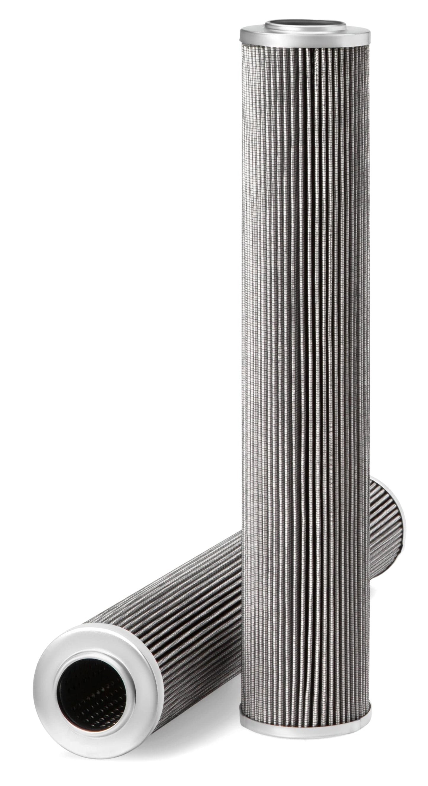 Fleetguard Hydraulic Filter (Cartridge) - Fleetguard HF30797