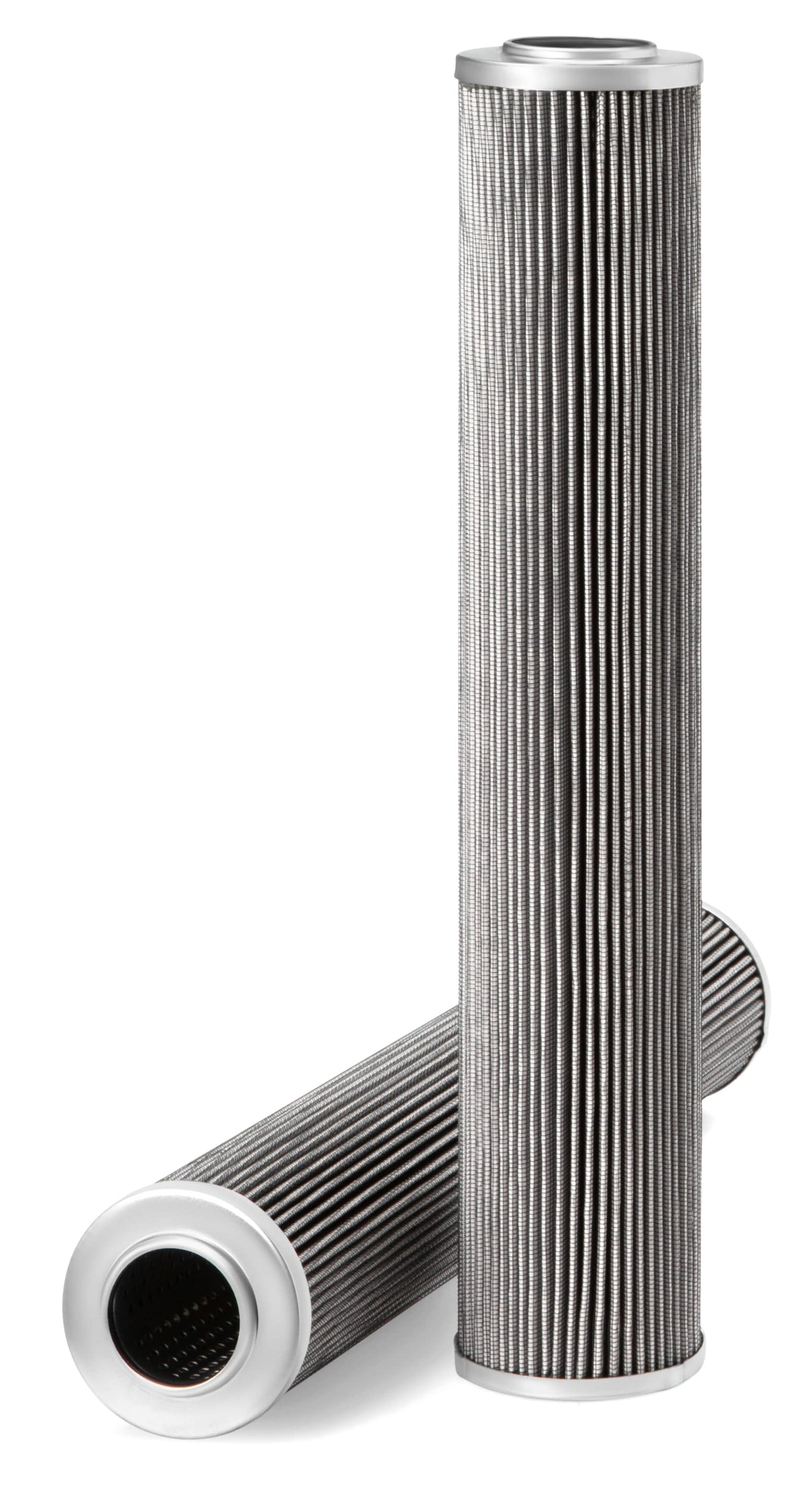 Fleetguard Hydraulic Filter (Cartridge) - Fleetguard HF30797