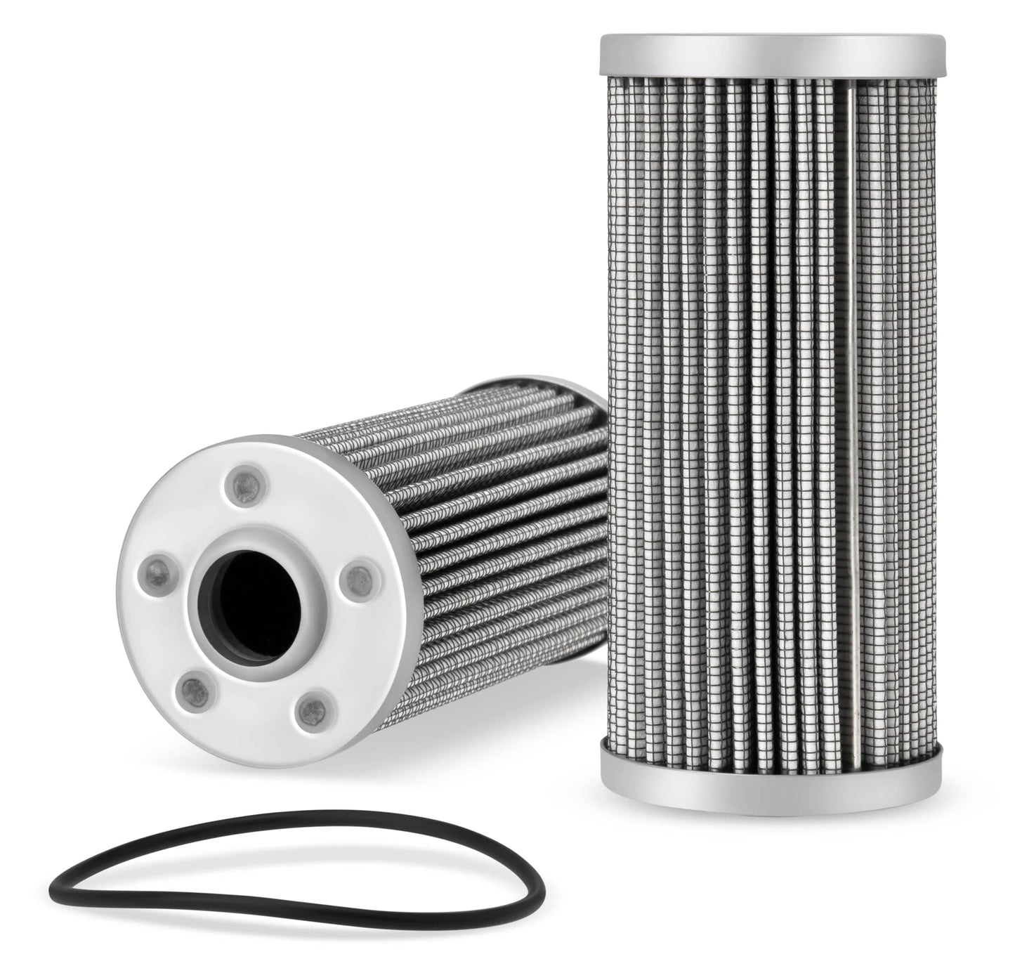 Fleetguard Hydraulic Filter (Cartridge) - Fleetguard HF30837