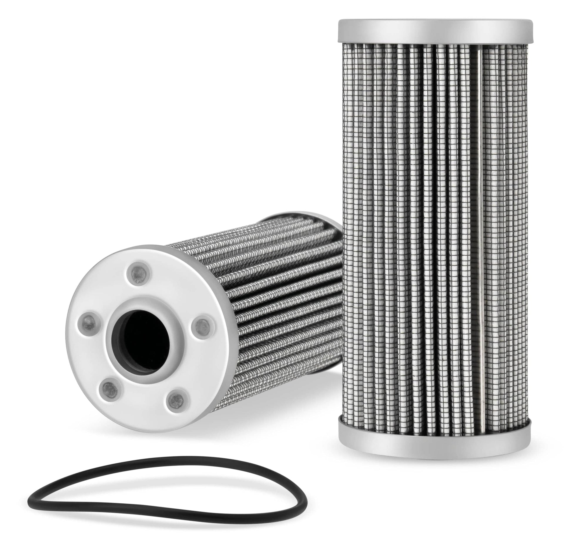 Fleetguard Hydraulic Filter (Cartridge) - Fleetguard HF30837