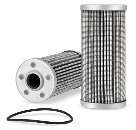 Fleetguard Hydraulic Filter (Cartridge) - Fleetguard HF30837