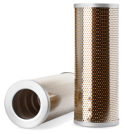 Fleetguard Hydraulic Filter (Cartridge) - Fleetguard HF35005