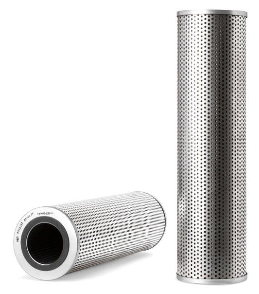 Fleetguard Hydraulic Filter (Cartridge) - Fleetguard HF35022