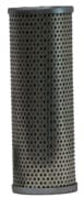 Fleetguard Hydraulic Filter (Cartridge) - Fleetguard HF35119