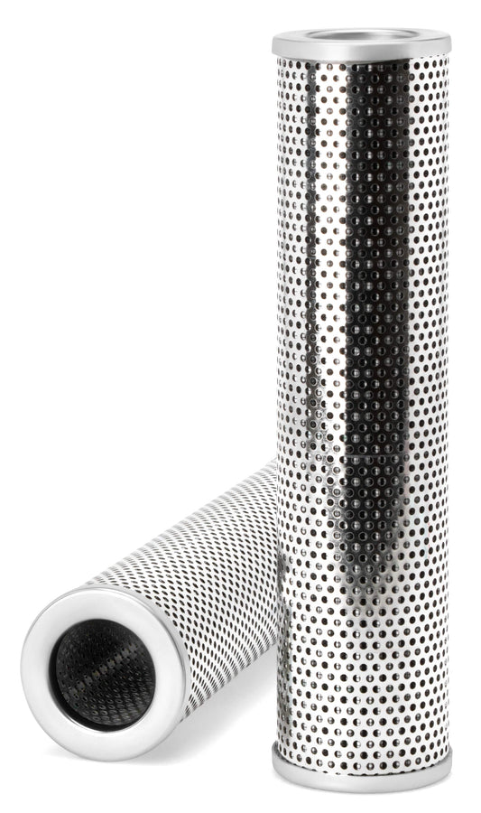 Fleetguard Hydraulic Filter (Cartridge) - Fleetguard HF35121