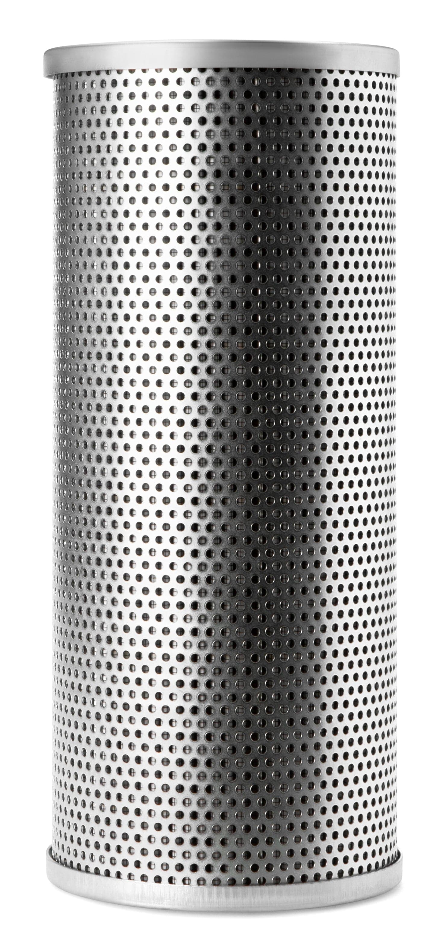 Fleetguard Hydraulic Filter (Cartridge) - Fleetguard HF35128
