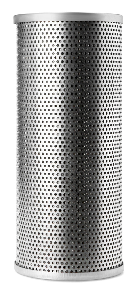 Fleetguard Hydraulic Filter (Cartridge) - Fleetguard HF35128