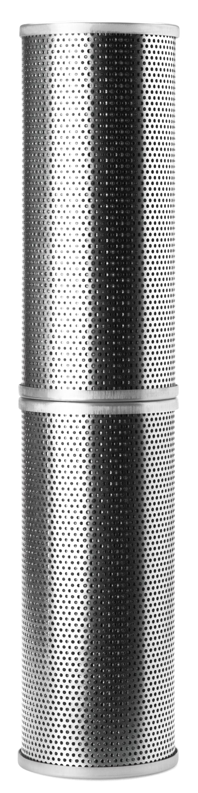 Fleetguard Hydraulic Filter (Cartridge) - Fleetguard HF35130