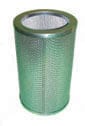 Fleetguard Hydraulic Filter (Cartridge) - Fleetguard HF35141