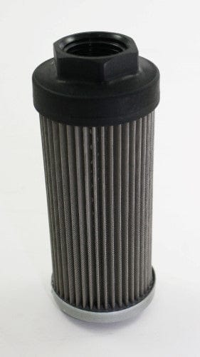 Fleetguard Hydraulic Filter (Cartridge) - Fleetguard HF35166