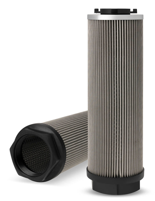 Fleetguard Hydraulic Filter (Cartridge) - Fleetguard HF35171