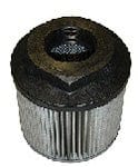 Fleetguard Hydraulic Filter (Cartridge) - Fleetguard HF35172