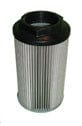 Fleetguard Hydraulic Filter (Cartridge) - Fleetguard HF35174