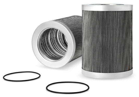 Fleetguard Hydraulic Filter (Cartridge) - Fleetguard HF35181