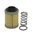 Fleetguard Hydraulic Filter (Cartridge) - Fleetguard HF35199
