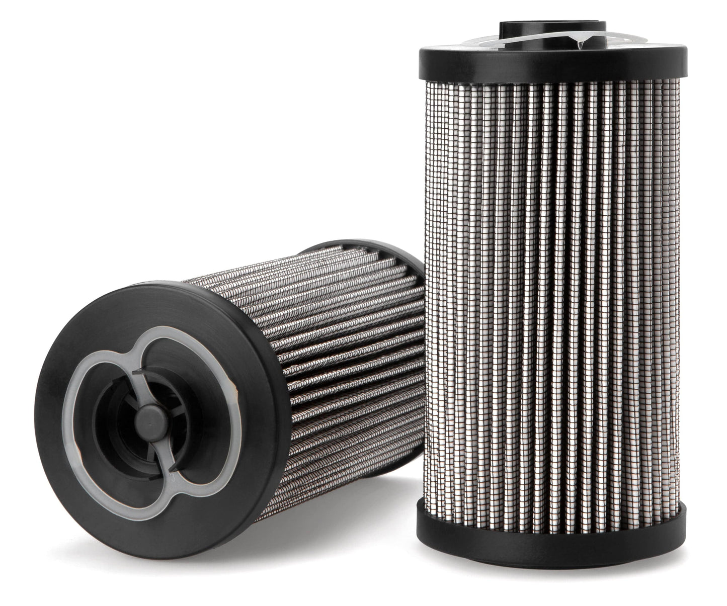 Fleetguard Hydraulic Filter (Cartridge) - Fleetguard HF35203