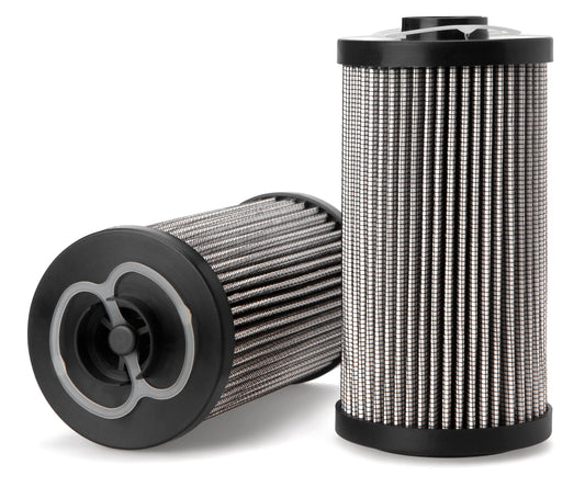 Fleetguard Hydraulic Filter (Cartridge) - Fleetguard HF35203