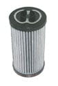 Fleetguard Hydraulic Filter (Cartridge) - Fleetguard HF35204