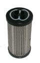 Fleetguard Hydraulic Filter (Cartridge) - Fleetguard HF35206