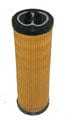 Fleetguard Hydraulic Filter (Cartridge) - Fleetguard HF35207