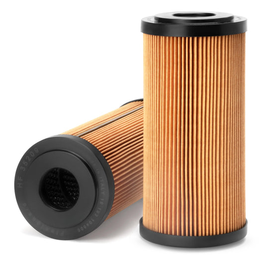 Fleetguard Hydraulic Filter (Cartridge) - Fleetguard HF35209