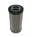 Fleetguard Hydraulic Filter (Cartridge) - Fleetguard HF35211