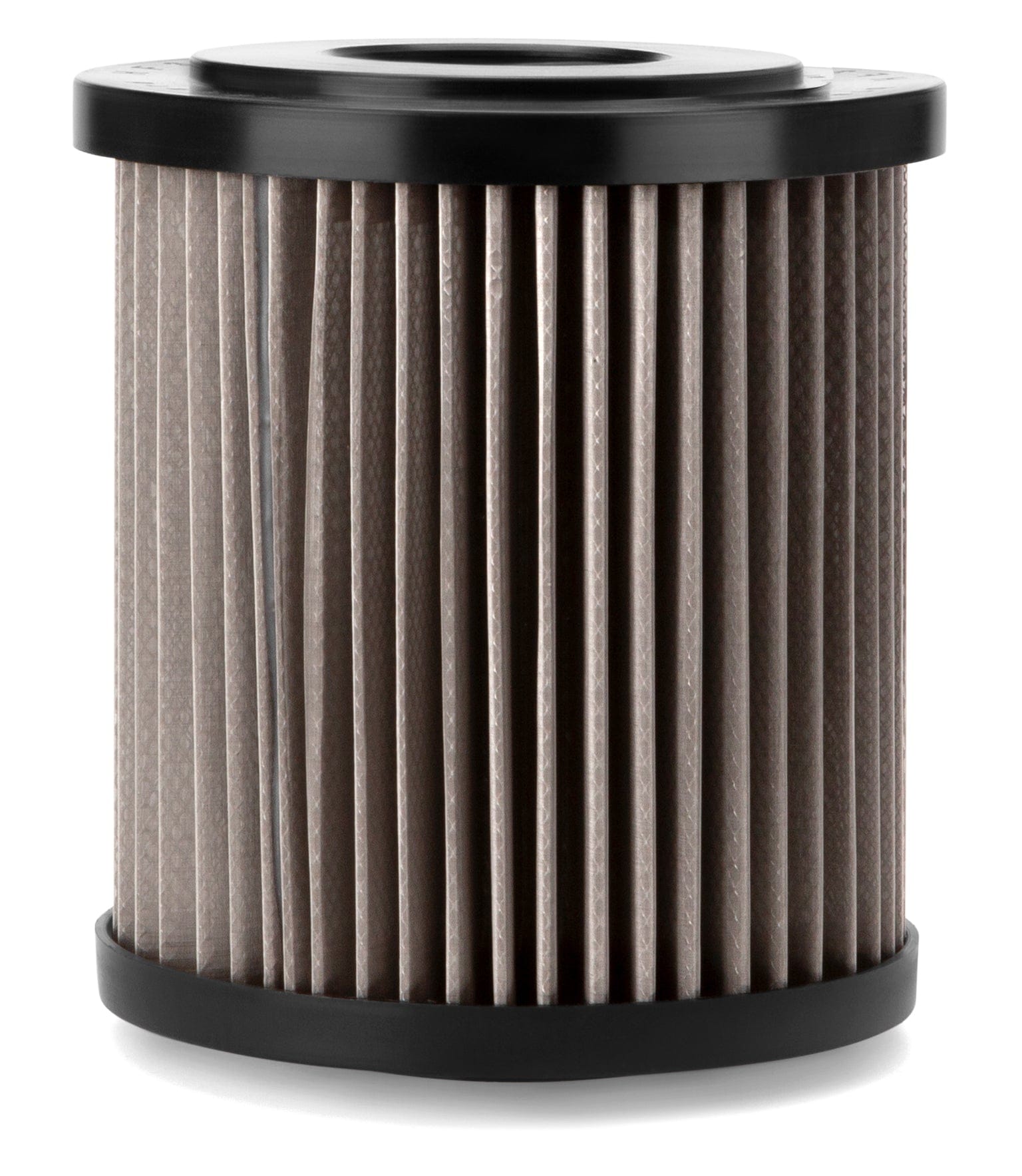 Fleetguard Hydraulic Filter (Cartridge) - Fleetguard HF35213