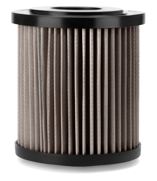 Fleetguard Hydraulic Filter (Cartridge) - Fleetguard HF35213