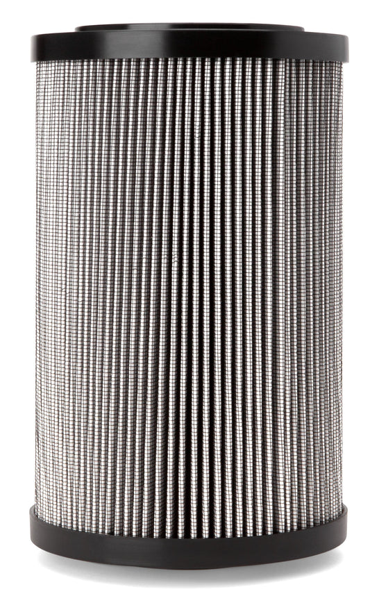 Fleetguard Hydraulic Filter (Cartridge) - Fleetguard HF35214