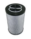 Fleetguard Hydraulic Filter (Cartridge) - Fleetguard HF35215
