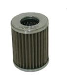 Fleetguard Hydraulic Filter (Cartridge) - Fleetguard HF35238