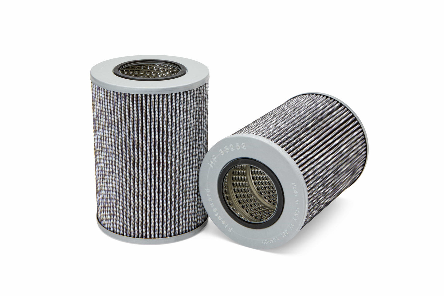 Fleetguard Hydraulic Filter (Cartridge) - Fleetguard HF35252