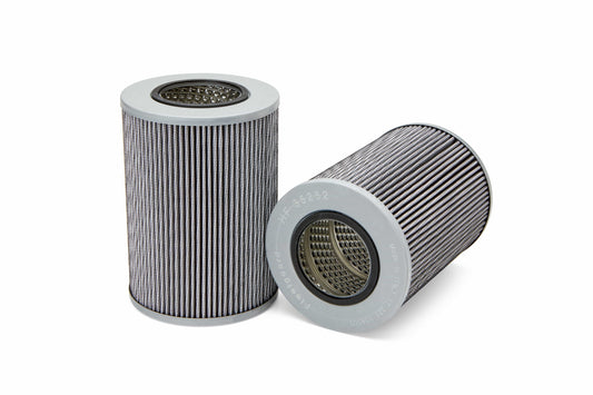 Fleetguard Hydraulic Filter (Cartridge) - Fleetguard HF35252