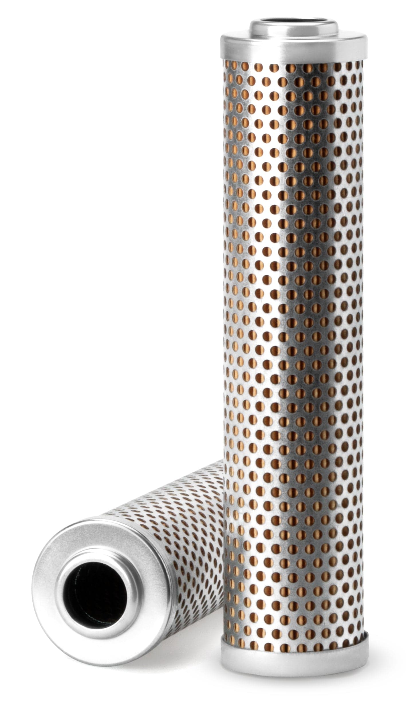 Fleetguard Hydraulic Filter (Cartridge) - Fleetguard HF35259