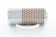 Fleetguard Hydraulic Filter (Cartridge) - Fleetguard HF35260