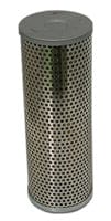 Fleetguard Hydraulic Filter (Cartridge) - Fleetguard HF35261