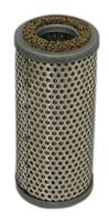 Fleetguard Hydraulic Filter (Cartridge) - Fleetguard HF35264
