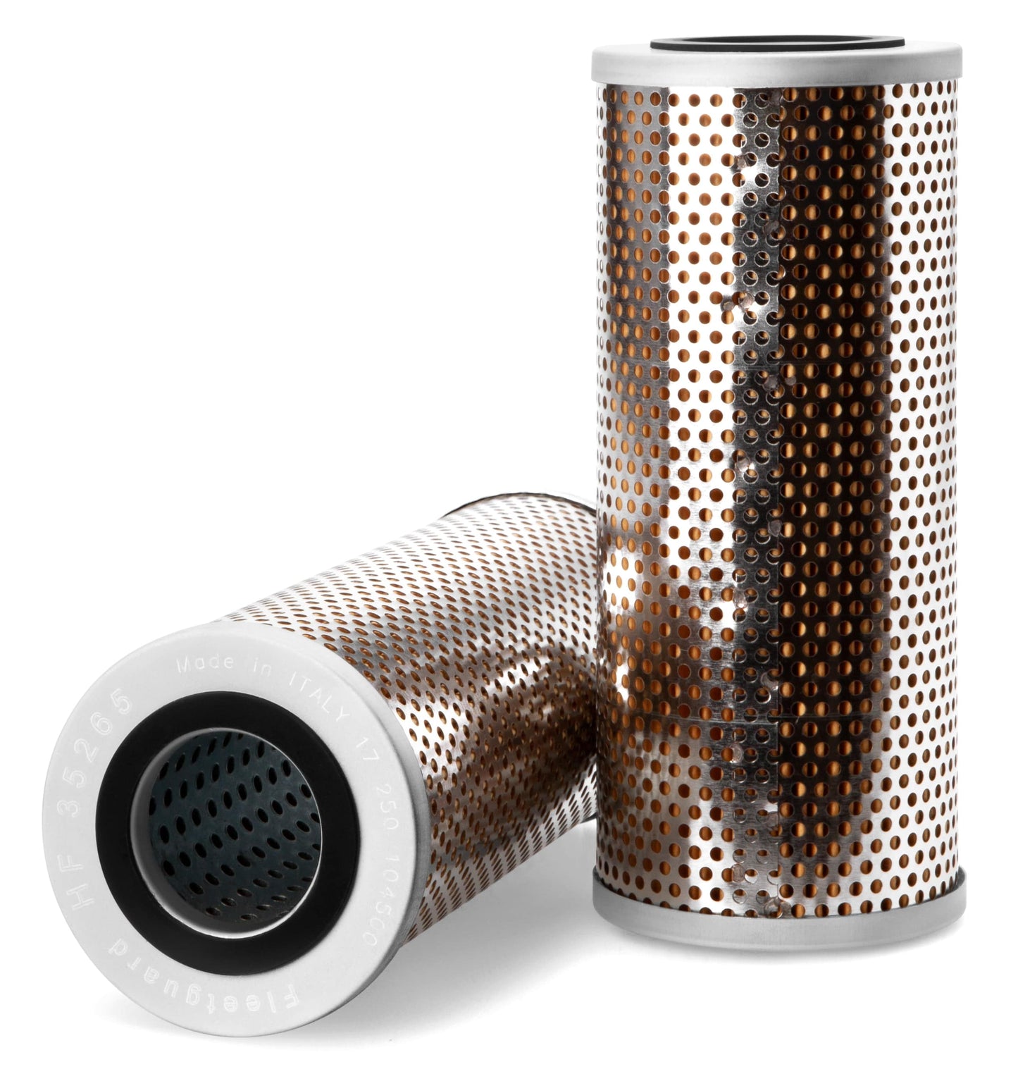 Fleetguard Hydraulic Filter (Cartridge) - Fleetguard HF35265