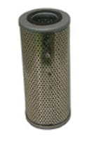 Fleetguard Hydraulic Filter (Cartridge) - Fleetguard HF35266