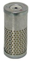 Fleetguard Hydraulic Filter (Cartridge) - Fleetguard HF35267